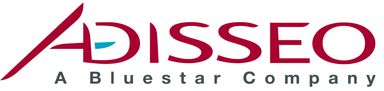 Adisseo Logo