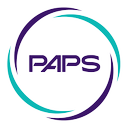 PAPS Ghana Logo