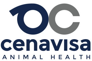 Cenavisa Logo