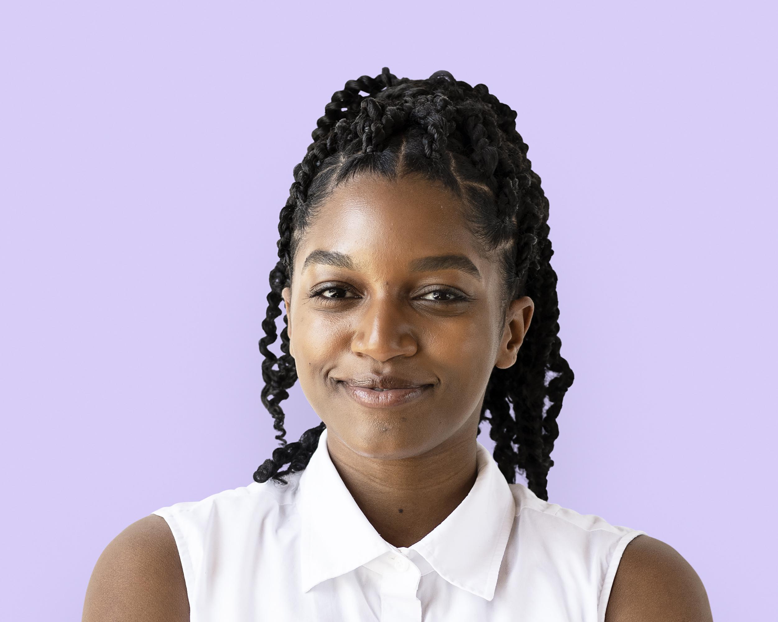 Ama Akoto