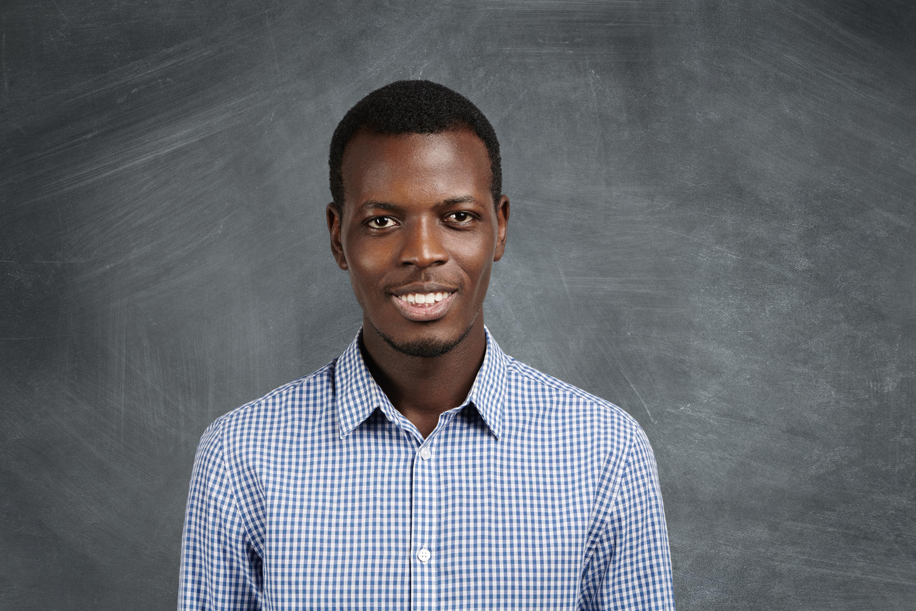 Kojo Adom