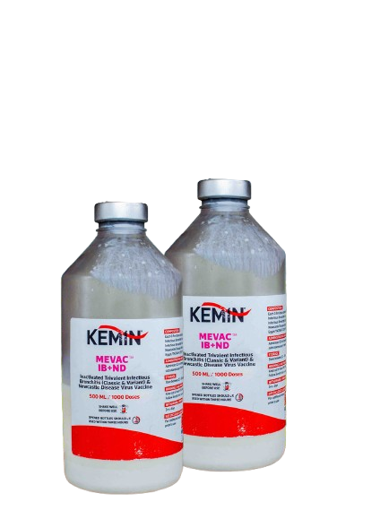 Kemin ND+IB