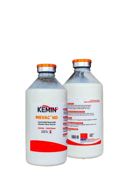 Kemin MEVAC™ ND