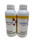 Vitalite Tonic thumbnail