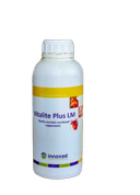 Vitalite Plus LM thumbnail