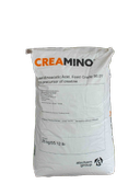 Creamino® thumbnail